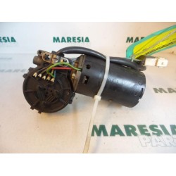 Citroen - Xsara - Front wiper motor