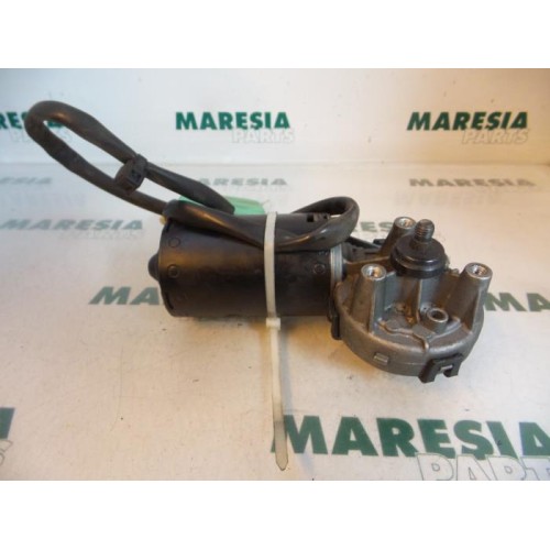 Citroen - Xsara - Scheibenwischermotor vorne