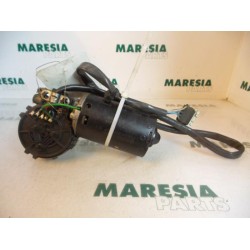 Citroen - Xsara - Front wiper motor