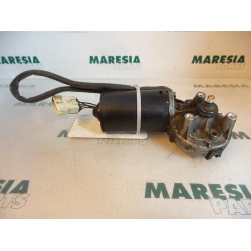 Citroen - Xsara - Front wiper motor