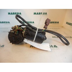 Citroen - Xsara - Front wiper motor