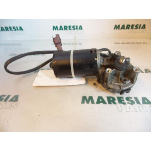 Citroen - Xsara - Front wiper motor