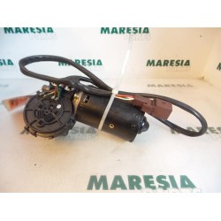 Citroen - Xsara - Front wiper motor