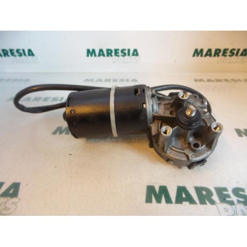 Citroen - Xsara - Front wiper motor