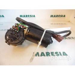 Citroen - Xsara - Front wiper motor