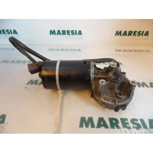 Citroen - Xsara - Front wiper motor
