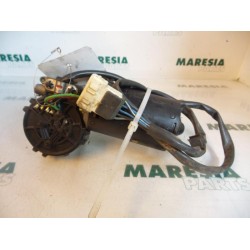 Citroen - Xsara - Front wiper motor