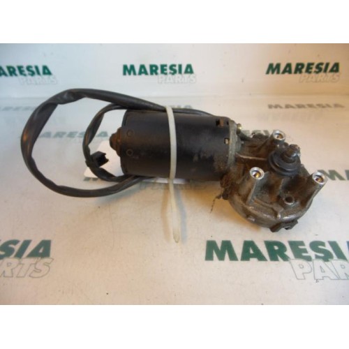 Citroen - Xsara - Front wiper motor