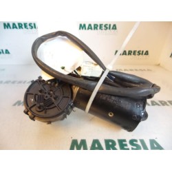 Citroen - Xsara - Front wiper motor