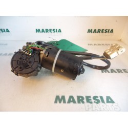Citroen - Xsara - Front wiper motor