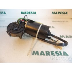 Citroen - Xsara - Front wiper motor