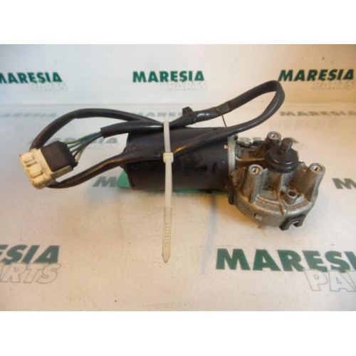 Citroen - Xsara - Scheibenwischermotor vorne