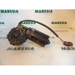 Citroen - Picasso - Front wiper motor