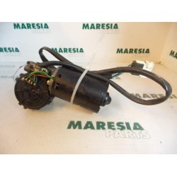 Citroen - Xsara - Front wiper motor