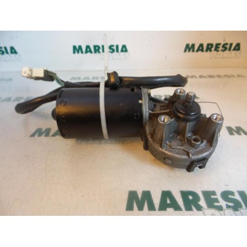 Citroen - Xsara - Front wiper motor