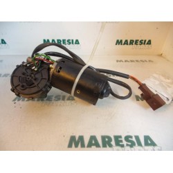 Citroen - Xsara - Front wiper motor