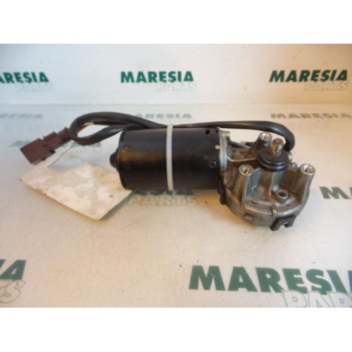Citroen - Xsara - Front wiper motor