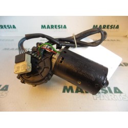 Citroen - Xsara - Front wiper motor