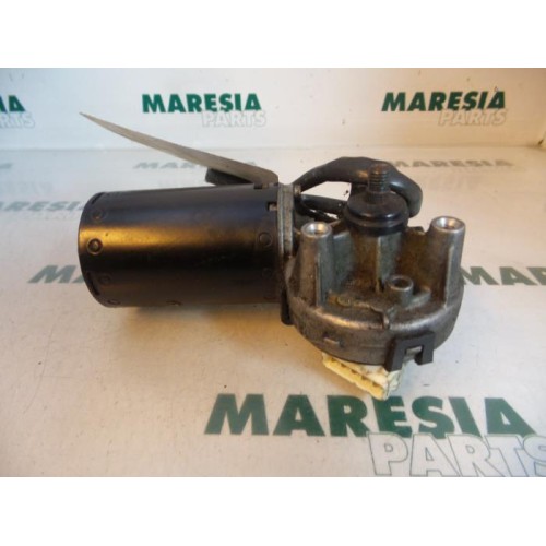 Citroen - Xsara - Front wiper motor