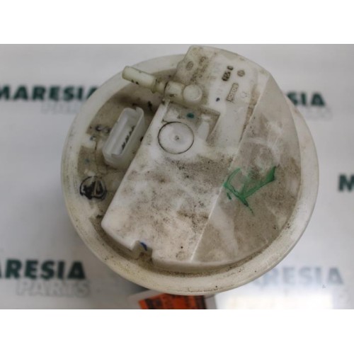 Citroen - Pluriel - Pompe carburant électrique