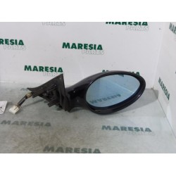 Alfa Romeo - 156 - Wing mirror, right