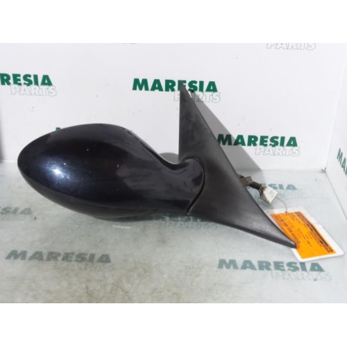 Alfa Romeo - 156 - Wing mirror, right