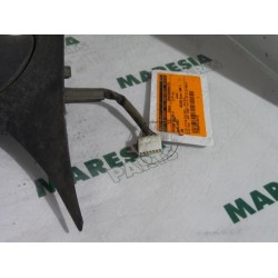 Alfa Romeo - 156 - Wing mirror, right