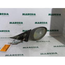 Alfa Romeo - 156 - Wing mirror, right