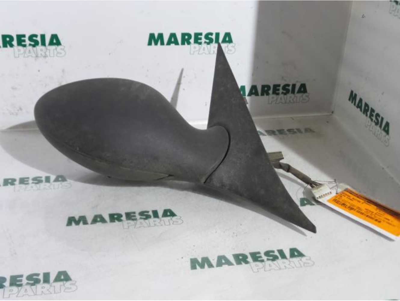 Alfa Romeo - 156 - Wing mirror, right