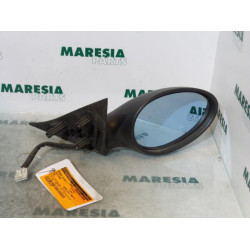 Alfa Romeo - 156 - Wing mirror, right