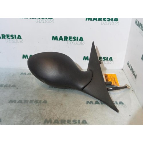 Alfa Romeo - 156 - Wing mirror, right
