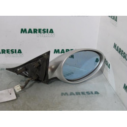 Alfa Romeo - 156 - Wing mirror, right