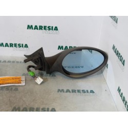 Alfa Romeo - 156 - Wing mirror, right