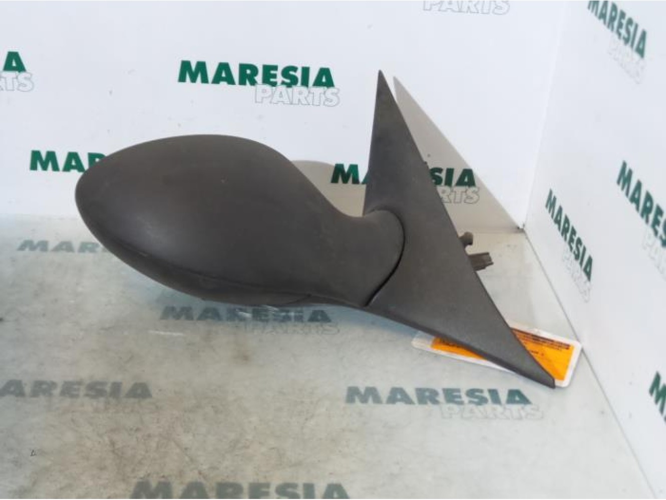 Alfa Romeo - 156 - Wing mirror, right