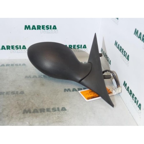 Alfa Romeo - 156 - Wing mirror, right