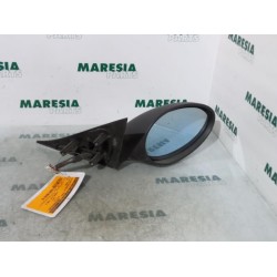 Alfa Romeo - 156 - Wing mirror, right