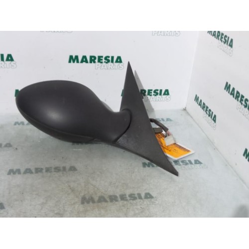 Alfa Romeo - 156 - Wing mirror, right