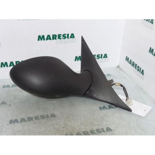 Alfa Romeo - 156 - Wing mirror, right