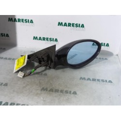 Alfa Romeo - 156 - Wing mirror, right