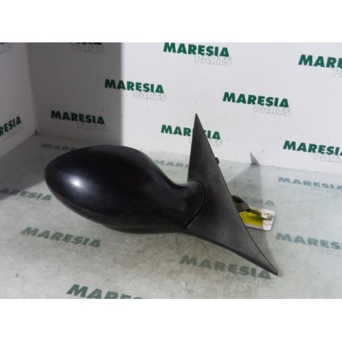 Alfa Romeo - 156 - Wing mirror, right