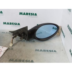 Alfa Romeo - 156 - Wing mirror, right