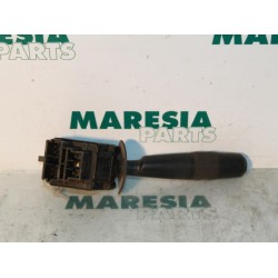 Peugeot - 106 - Indicator switch
