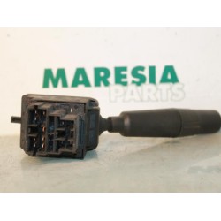 Peugeot - 106 - Indicator switch