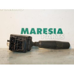 Peugeot - 106 - Indicator switch