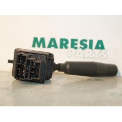 Peugeot - 106 - Indicator switch