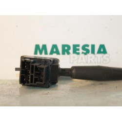 Peugeot - 106 - Indicator switch
