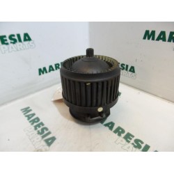 Renault - Vel Satis - Heating and ventilation fan motor