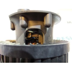 Renault - Vel Satis - Heating and ventilation fan motor