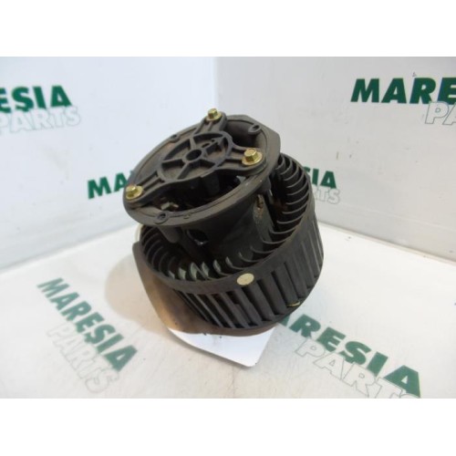 Renault - Vel Satis - Heating and ventilation fan motor