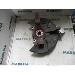 Fiat - Doblo - Knuckle, front right